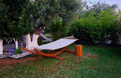 Berries Luxury Apartments - Foto 70