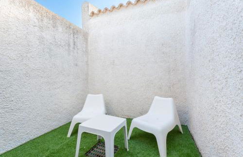 Chalet Saler - Foto 37