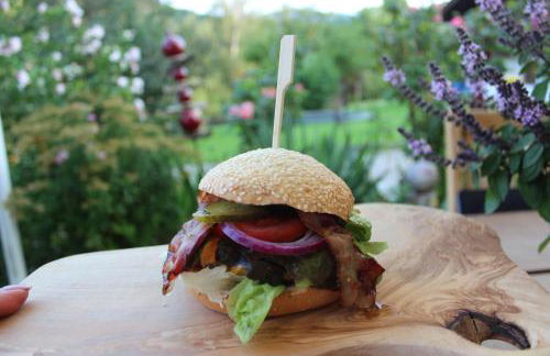 Hochgallinger Hof - Der Reiterhof für Groß und Klein - Foto 31