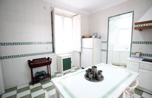 Apartamento centro Málaga y Playa de la Malagueta - Photo 27