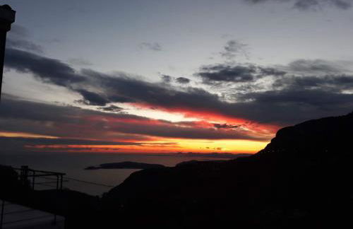 Charmant Horizon - Foto 8