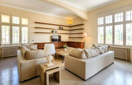 Casa de las Vistas - Photo 31