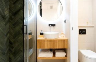 Casa Dona Adelaide - Foto 55