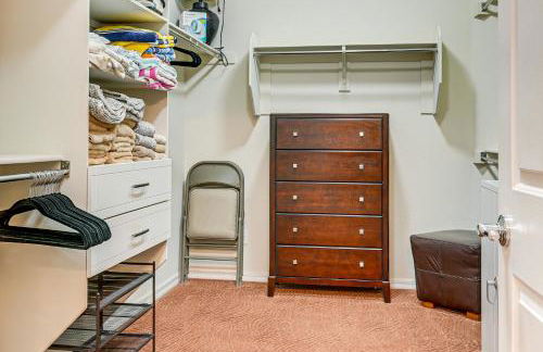 Backyard Paradise and Community Perks Buckeye Oasis - Foto 14