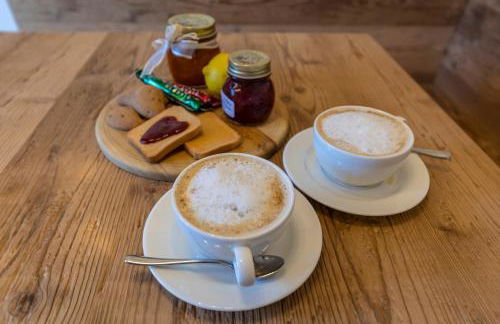 Cesa dele Angele - Foto 50