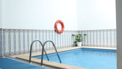 Canas Beach House - AL - Photo 5