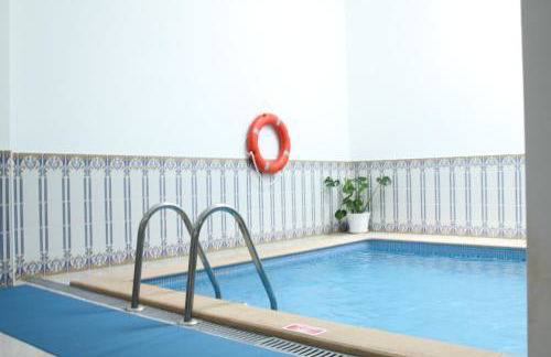 Canas Beach House - AL - Foto 5