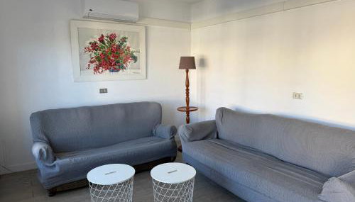 Casa VOL - piso 1 con balcón Ideal Camino Portugués - Foto 3