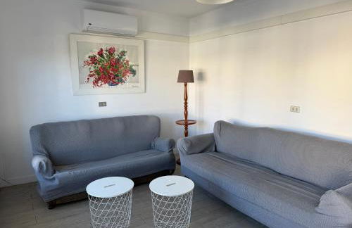 Casa VOL - piso 1 - Foto 34