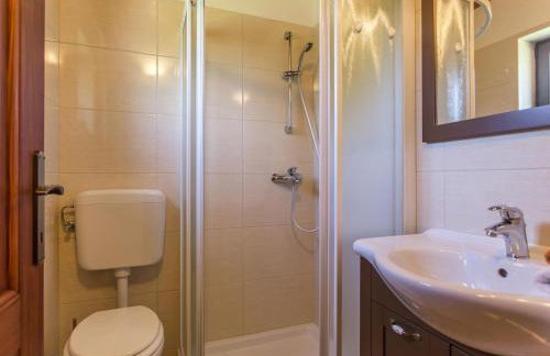 Holiday Home Casa Mia mit privatem Pool by Interhome - Foto 40