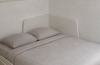 Maison au calme - Foto 8