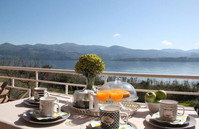 Alekos Beach Houses - Alekos Beach Complex - Foto 77