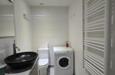 Ancien Palais de Justice et jardin - Foto 18