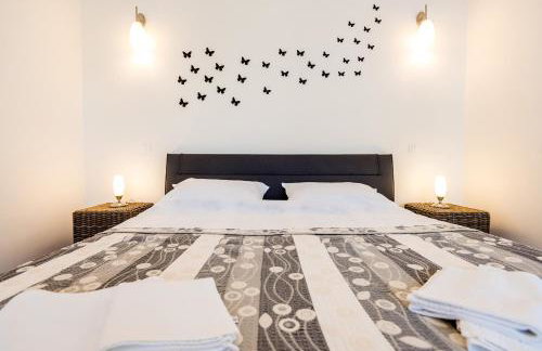 Apartmani Gelo - Foto 33