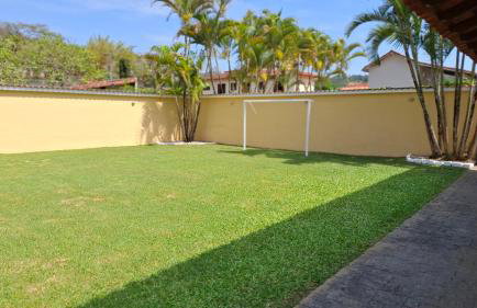 Casa Jardim da Serra - Foto 23