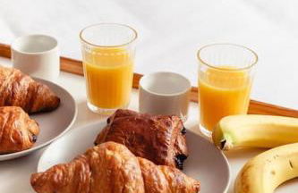 LA BELLE ROSE - Appartement 4 personnes proche gare Bordeaux - Foto 8