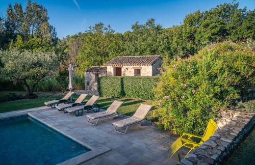 Villa La Jonche - Foto 69