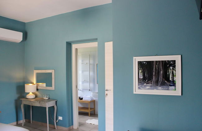 Mondello Martini - Foto 24