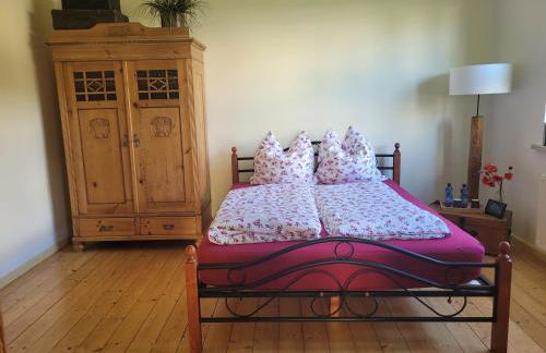 Achims Hüttl - Photo 5