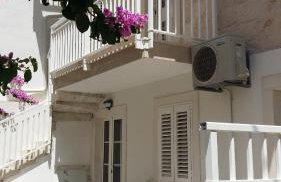 Ruzicin dvor - Photo 71