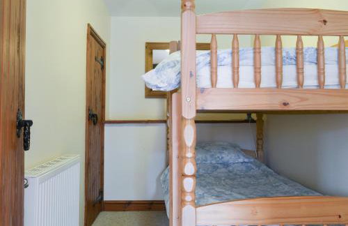 Dairy Cottage - Ukc3735 - Foto 8