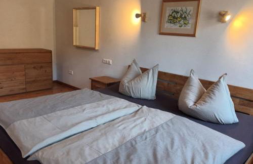 Stöckigtsmühle - Foto 42