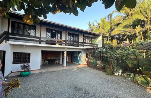 Araújo Residence - Lar Doce Lar - Foto 1