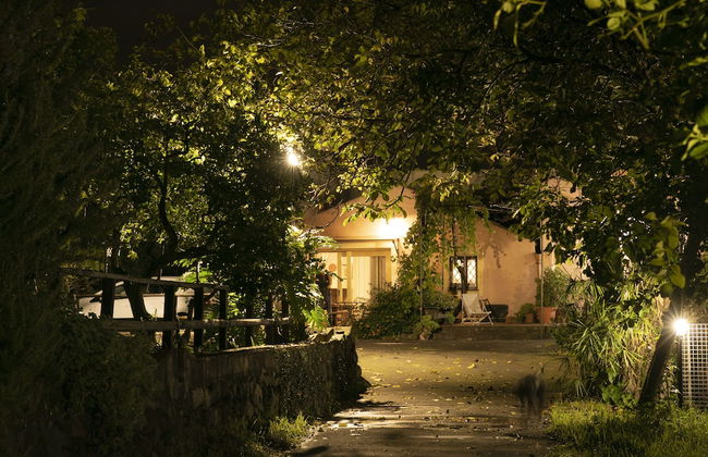 Agriturismo San Leonardello - Foto 63