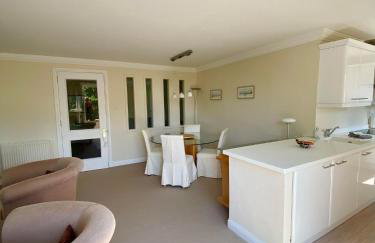 Golf Court View, Elie - Foto 18