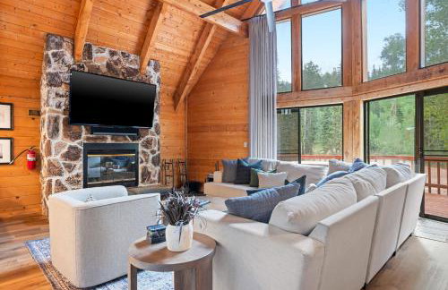 Arcade Games Brian Head Resort Newly Renovated - Foto 60