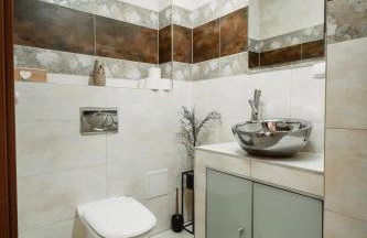 Leśne Dziarnówko - Foto 6