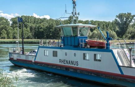 L'échappée Belle - La Tribu - Photo 64