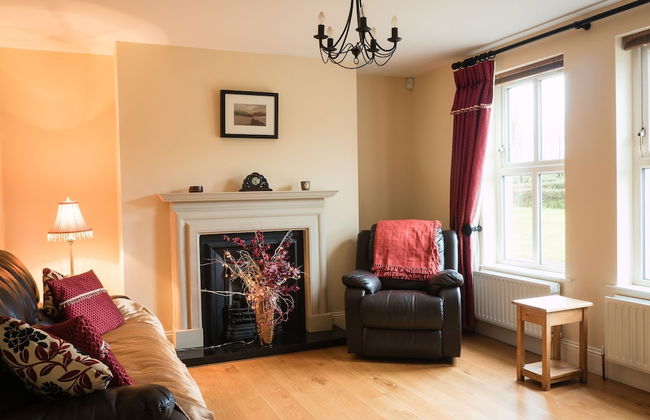 The Gatehouse at Mullans Bay - Photo 11