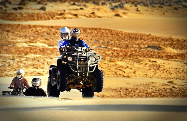 Estoril beach residence - Foto 42