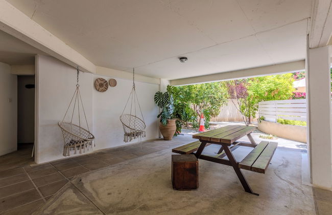 Artemis Cynthia Complex - Foto 9