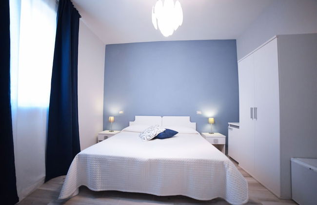 Agriturismo Nonna Rosa - Foto 9