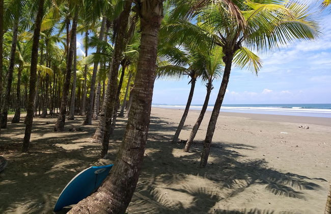 Villas Octogoña - Foto 42