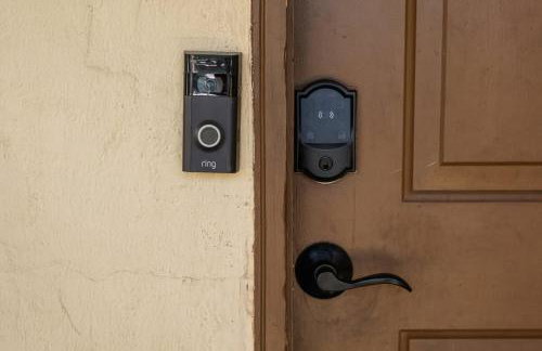 Unique Bungalow w/ hot Spa in DT - Foto 37