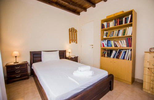 Villa Kasta - Foto 13