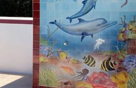 Quinta Kaleidoscope Villa - Foto 13