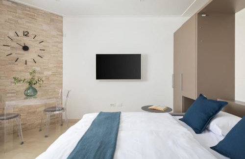 Apartments Villa Pliško Wellness & Pool - Foto 53