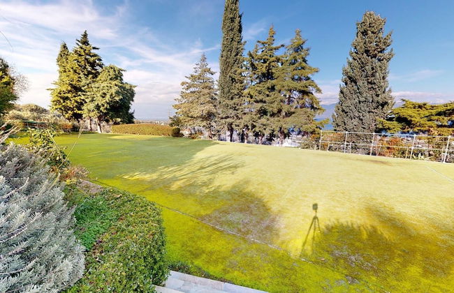 Primavera Villa Sea View - Foto 29