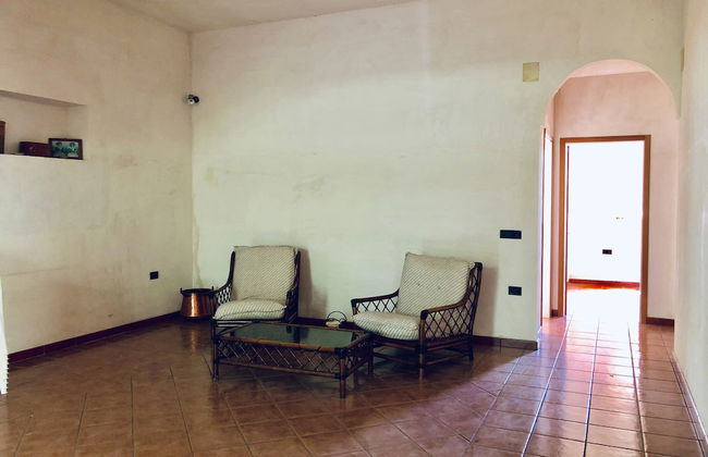 Masseria Pietro - Photo 5