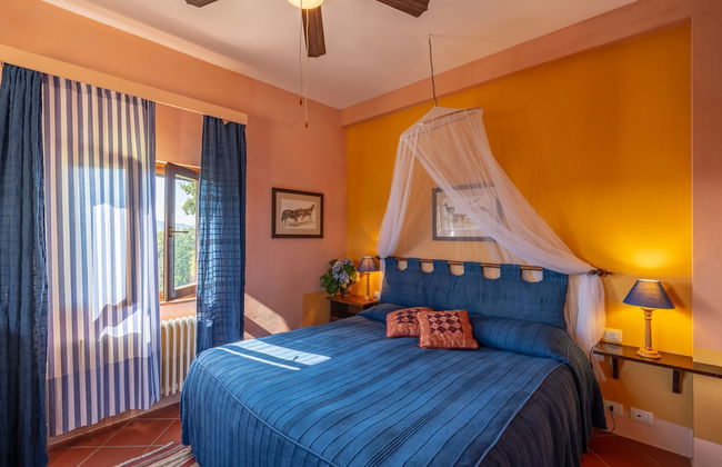 Torraccia di Chiusi - Foto 17