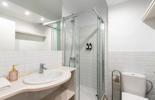 One&Lux Amador de los Ríos - Foto 49