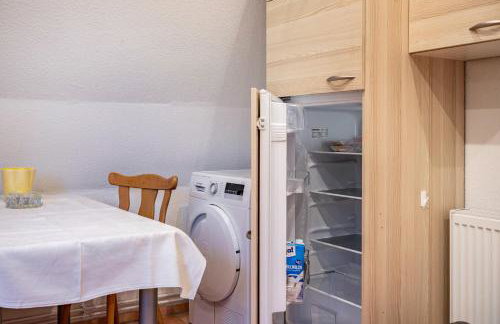 Haus Heidorn - Foto 12