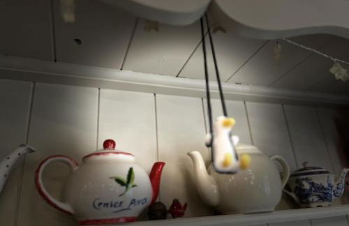 Winford Retreat - Foto 24