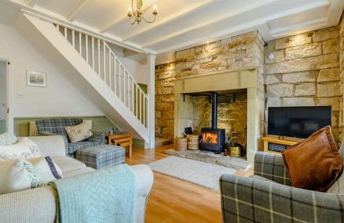 2 Bed in Morpeth oc-89502 - Foto 1