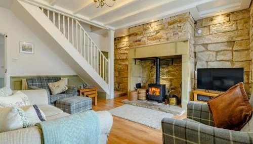 2 Bed in Morpeth oc-89502 - Foto 1, Other