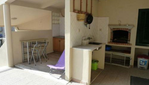 Villa Vacations House - Photo 4